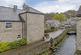 Additional image 13 of Bridge Street, Bradwell, Hope Valley