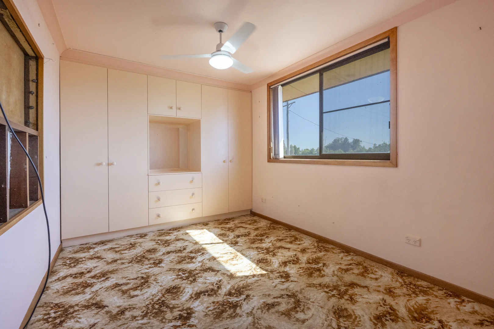 Additional image 12 of 10 Butterfactory Lane, Carrs Creek NSW 2460