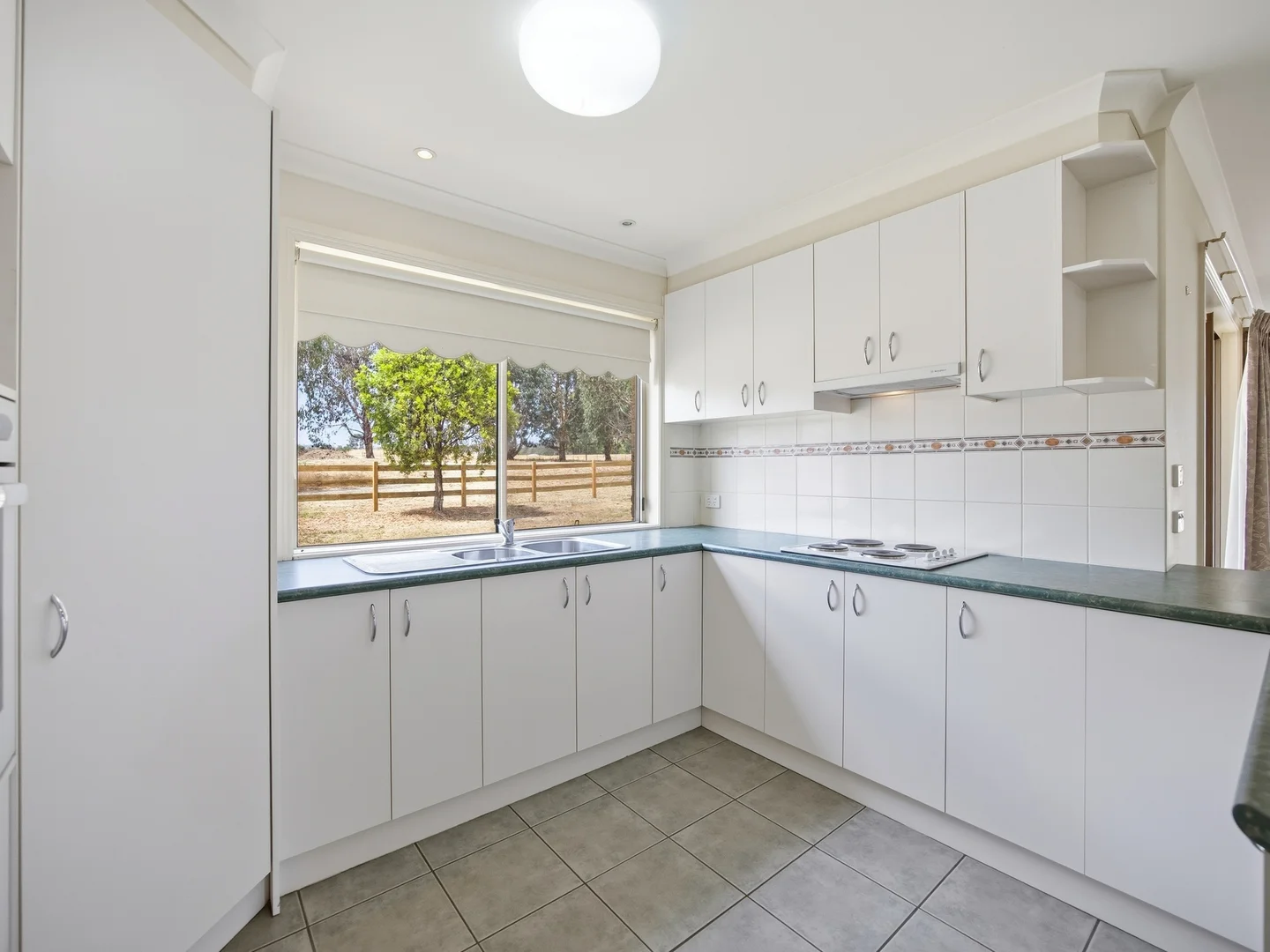 Additional image 5 of 25 Stones Road, Alexandra VIC 3714