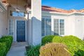 Additional image 3 of 1800 E Omaha Ave, Fresno, CA, 93720