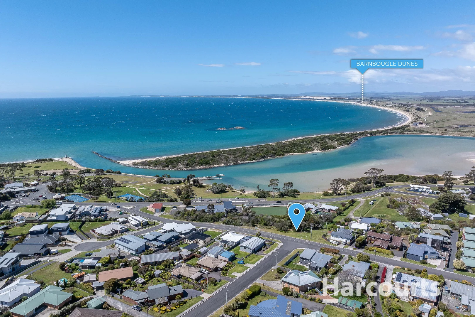 Additional image 17 of Emma Street, Bridport TAS 7262