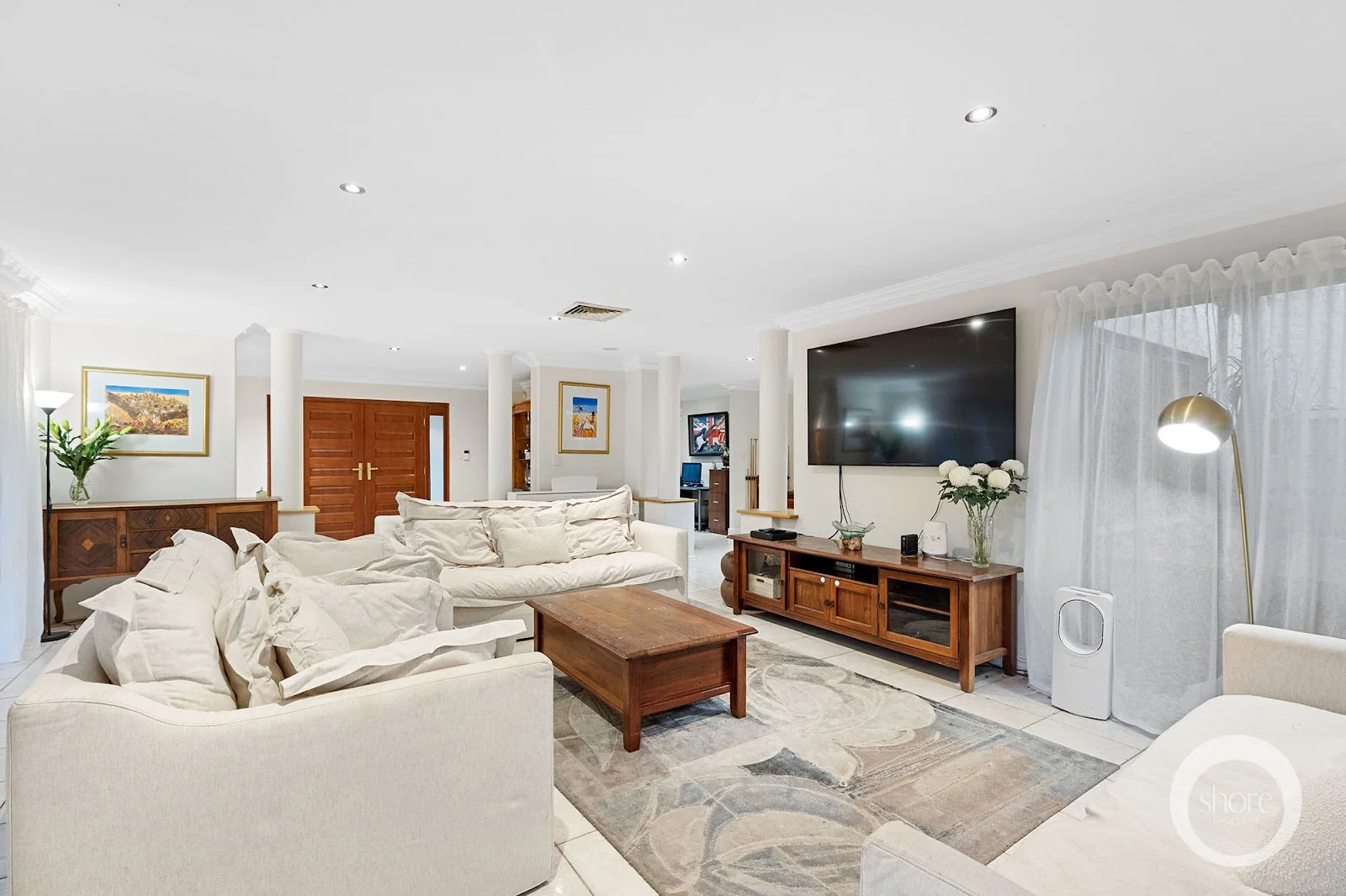 Additional image 16 of 81 Glengariff Drive, Floreat WA 6014