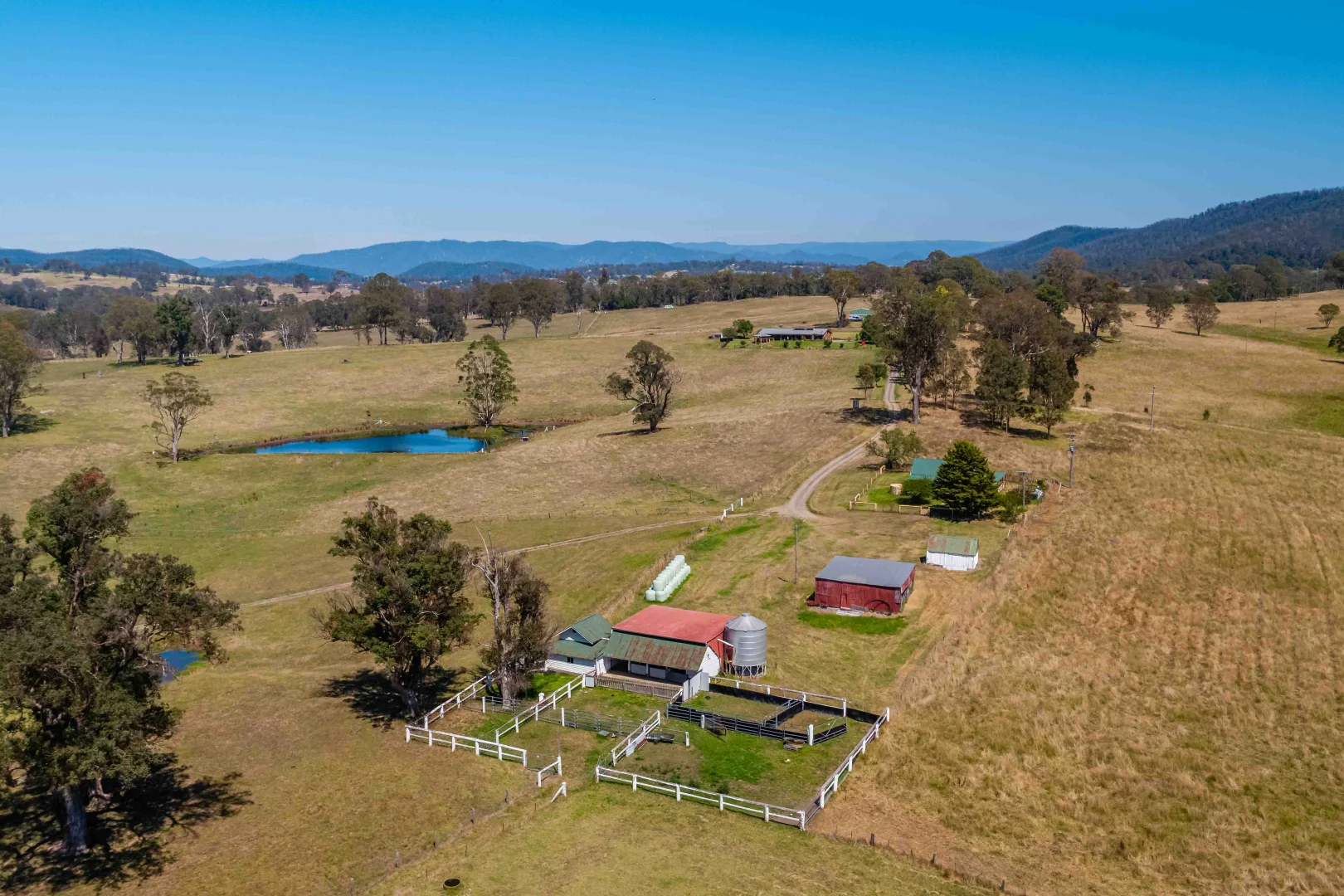 Additional image 17 of 154 Jersey Place, Cobargo NSW 2550