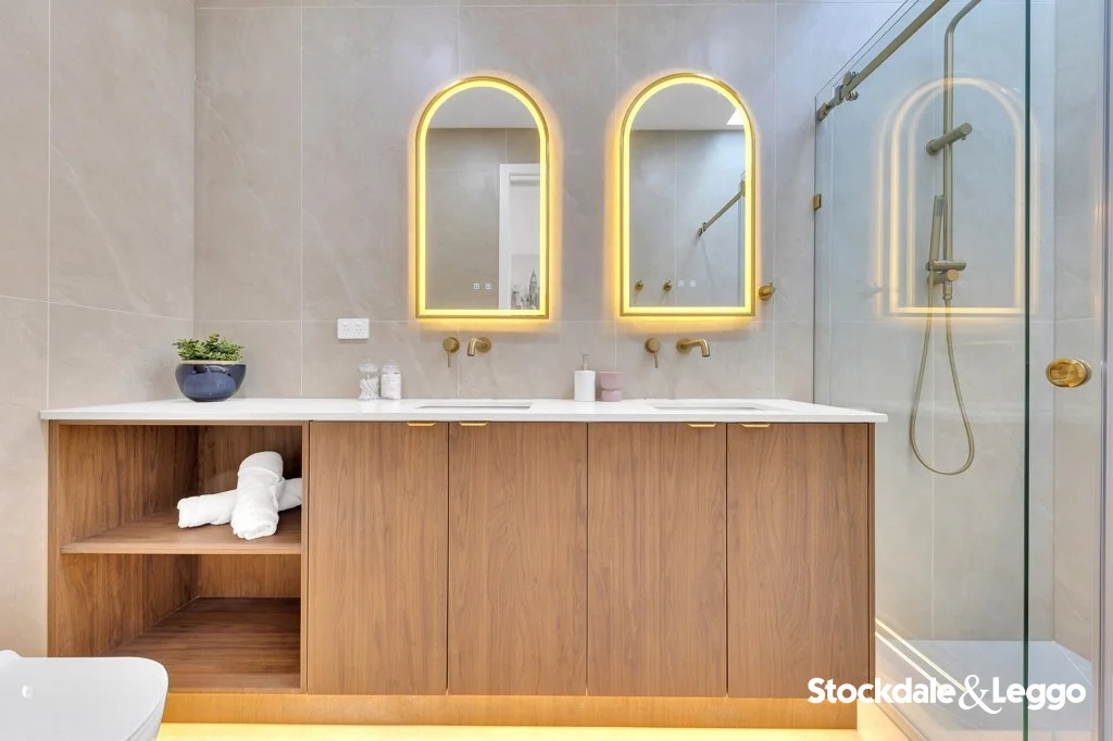 Additional image 18 of 24B Cole Street, Laverton VIC 3028