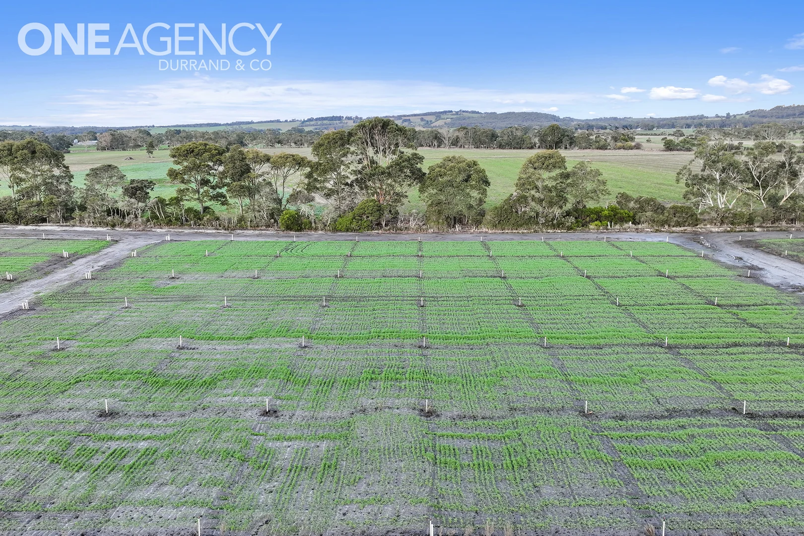 Additional image 23 of 200 Milners Road, Lang Lang VIC 3984