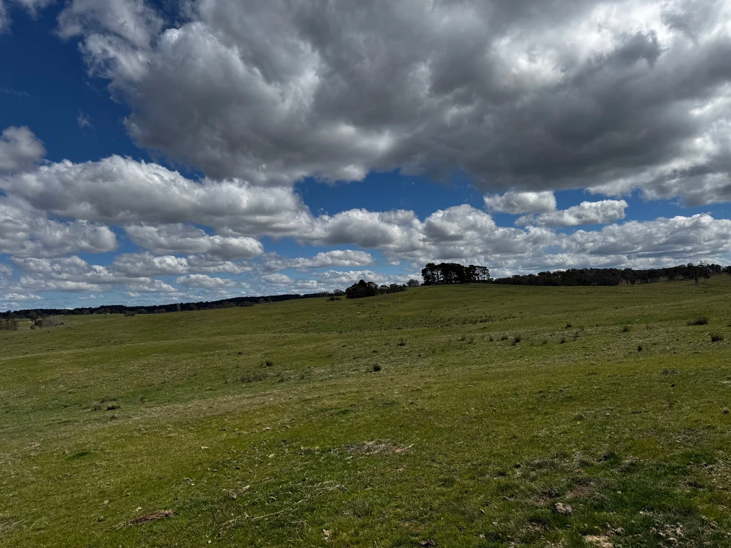Additional image 7 of 2/392 Brooks Creek Lane, Gundaroo NSW 2620