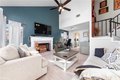 Additional image 5 of 2047 Westminster Dr, Palmdale, CA, 93550