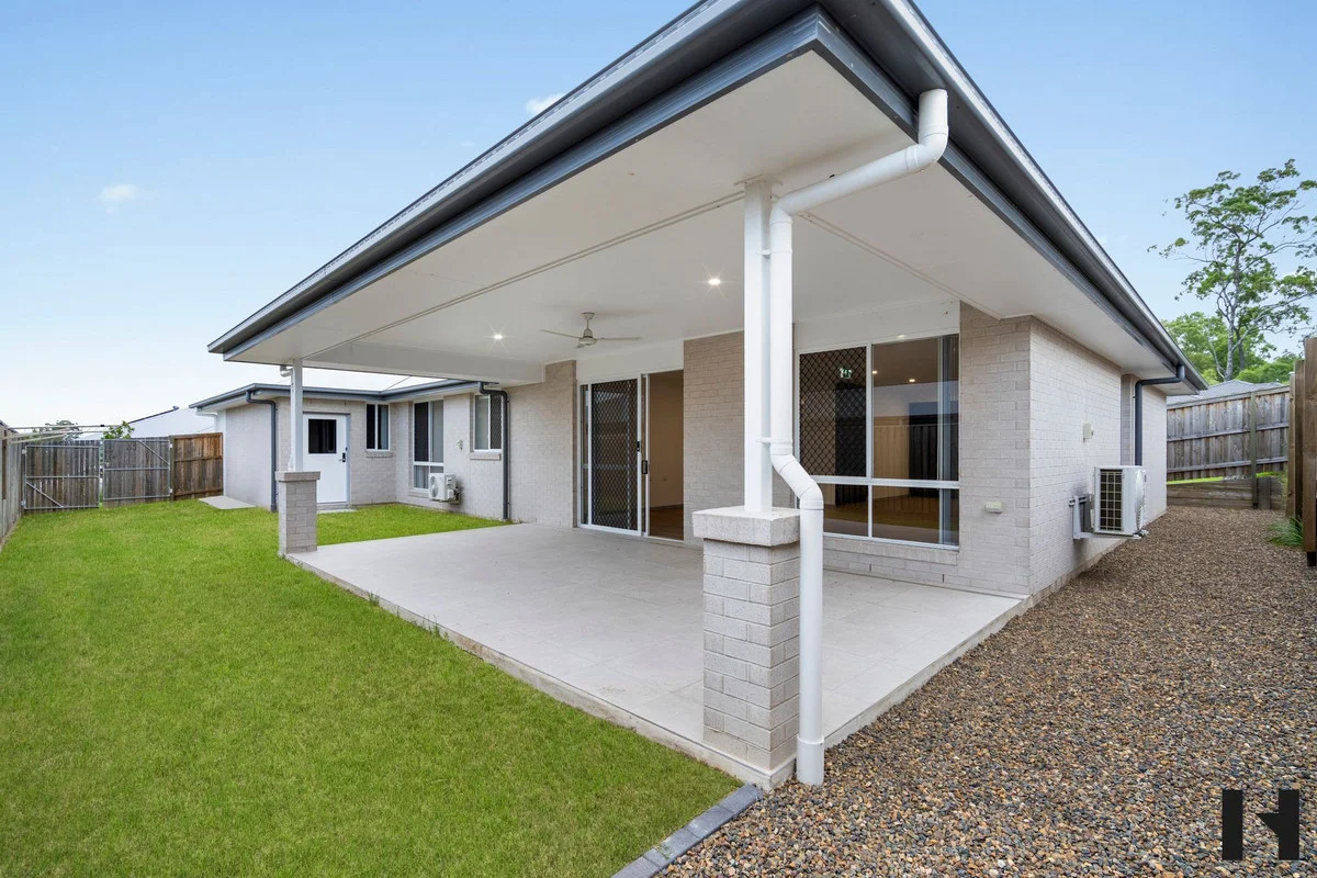 Additional image 17 of 26 TIMOTHY Crescent, Rosewood QLD 4340