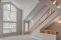 Additional image 28 of 1 Avalon Pines Dr, Coram, NY, 11727