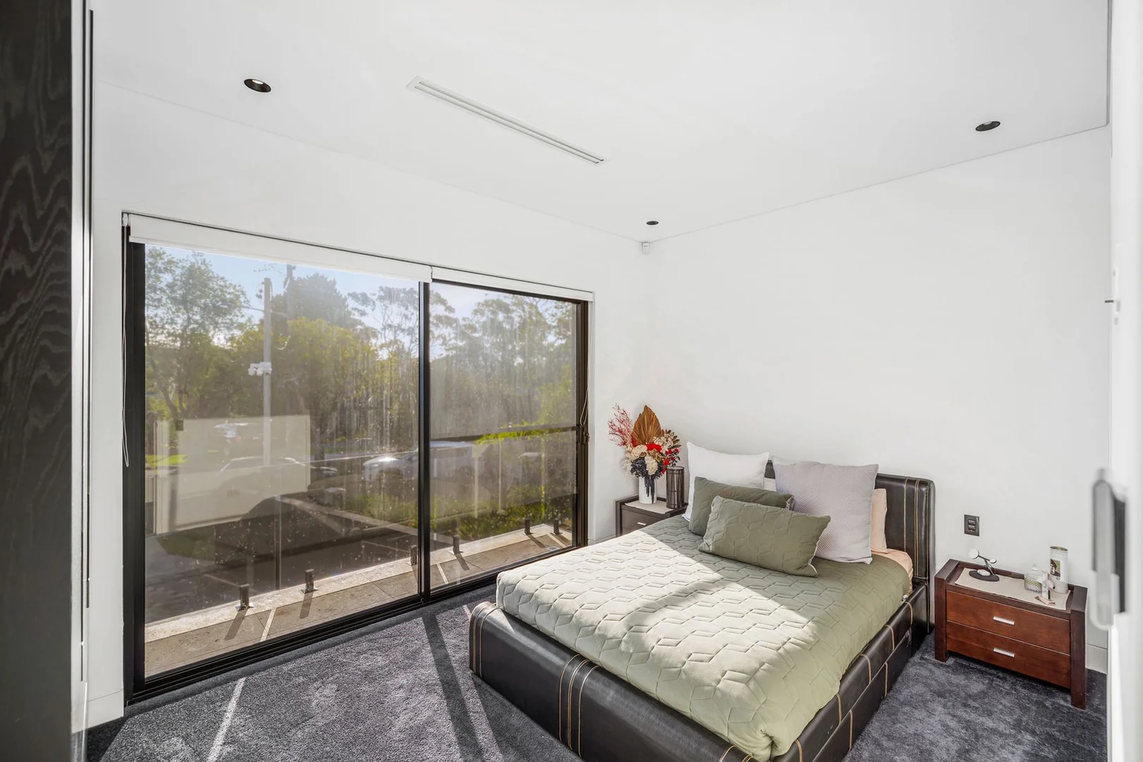 Additional image 14 of 26 Fewtrell Avenue, Revesby Heights NSW 2212