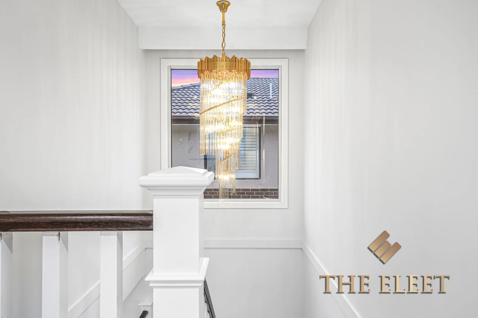 Additional image 17 of 20 Maryanne Way, Fraser Rise VIC 3336