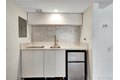 Additional image 7 of 277 E Alejo Rd Unit 214, Palm Springs, CA, 92262