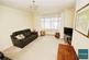 Additional image 4 of Ridge Hill, Golders Green, NW11