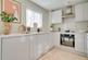 Additional image 7 of Plot 317, The Danbury at Trehenlis Gardens, Clodgey Lane TR13
