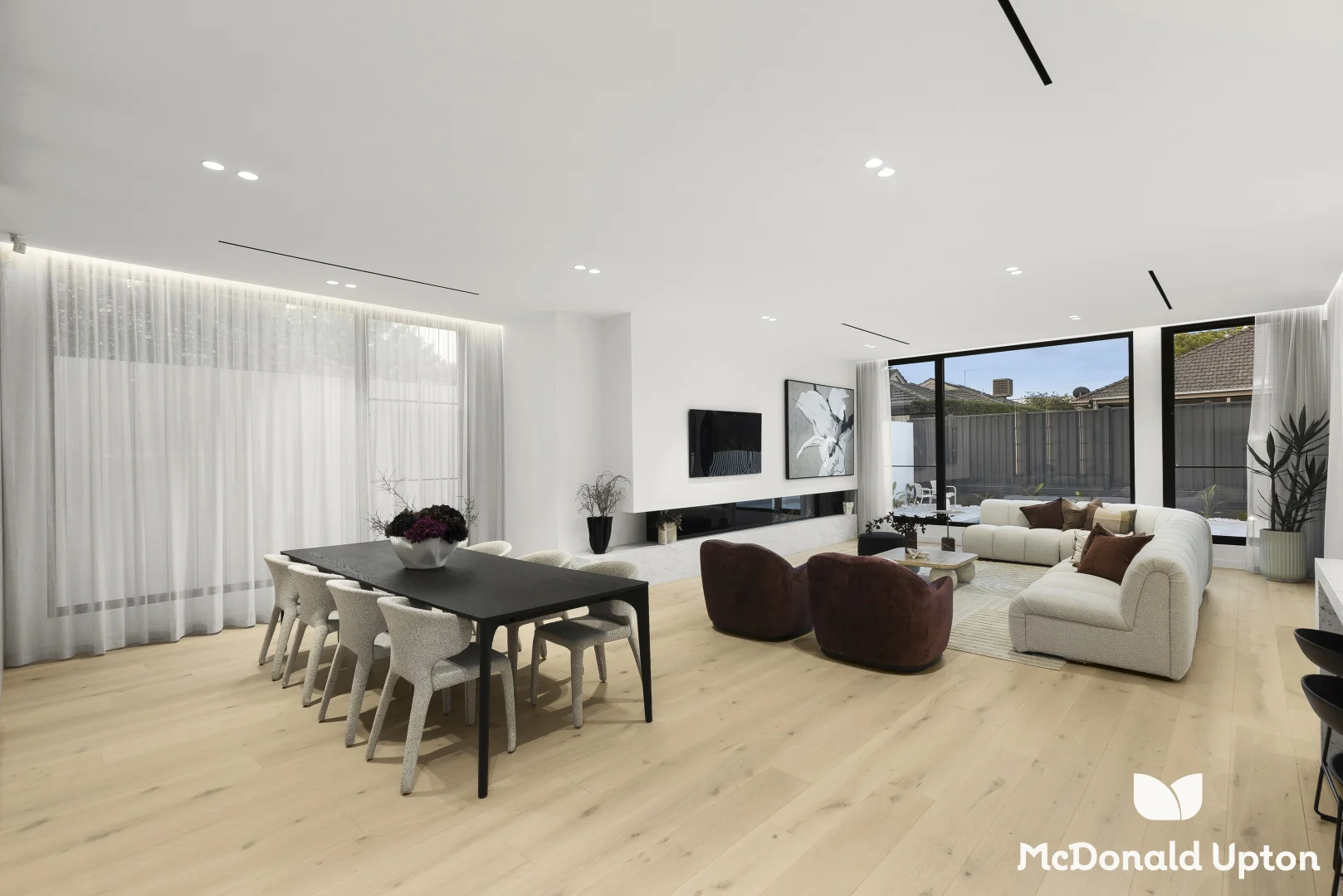 Additional image 4 of 38 York Street, Strathmore VIC 3041