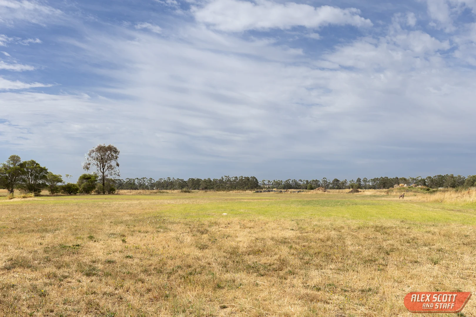 Additional image 14 of 190 Parish Road, Iona VIC 3815