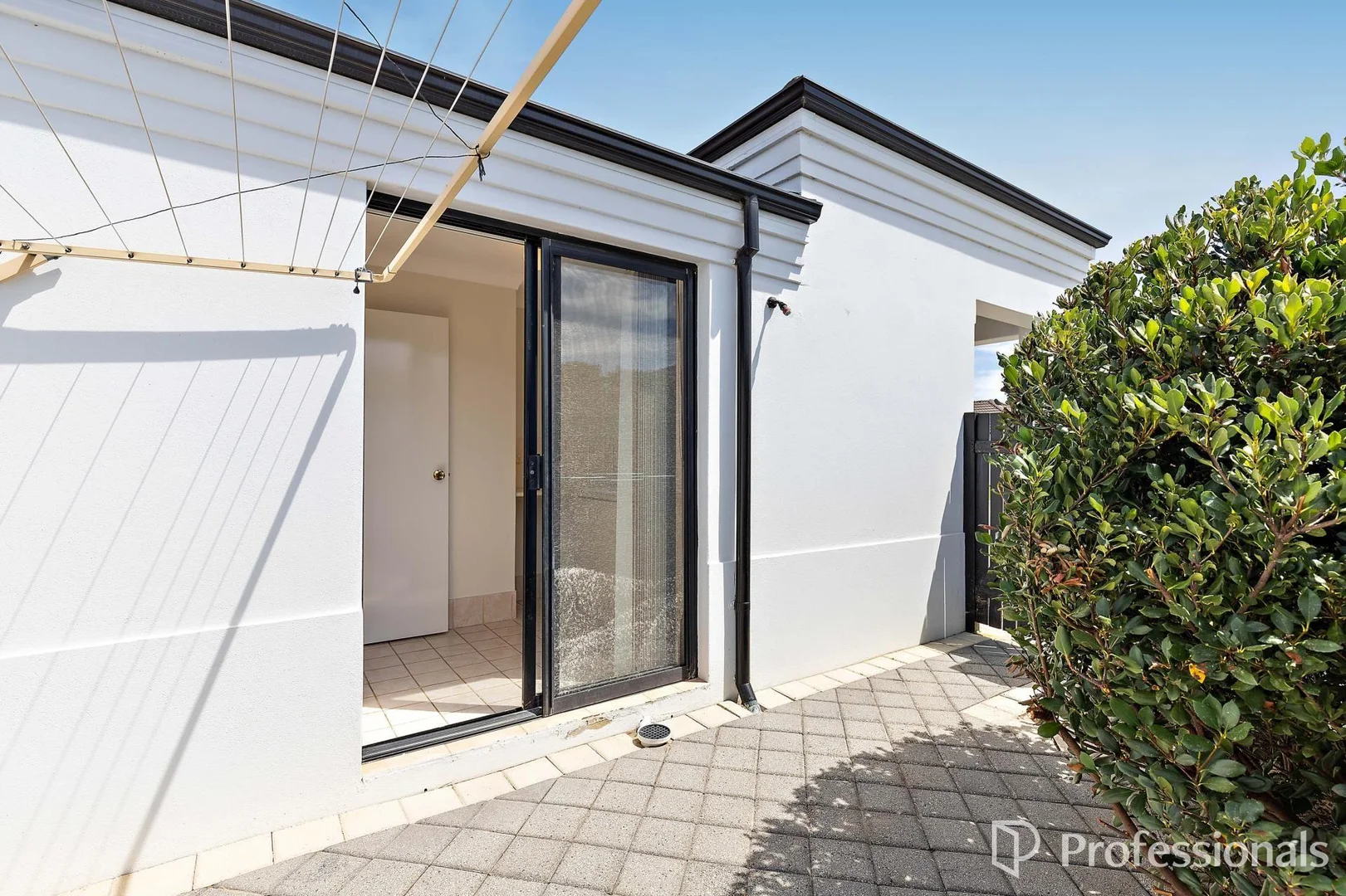 Additional image 18 of 19/22 Attfield Street, Maddington WA 6109