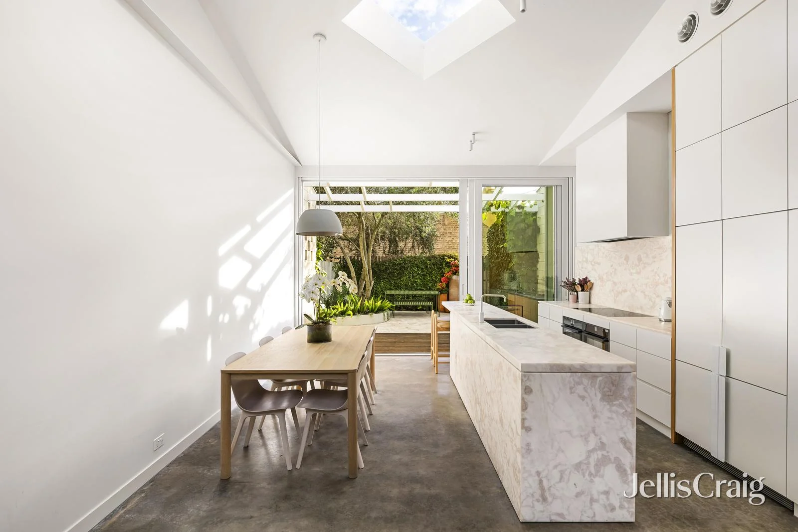 Additional image 5 of 78 Michael Street, Fitzroy North VIC 3068