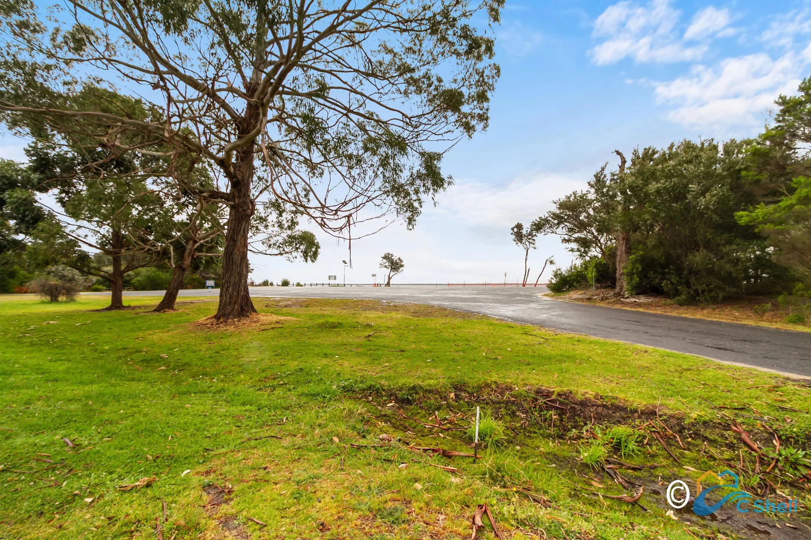 Additional image 27 of 27 Seagull Drive, Loch Sport VIC 3851