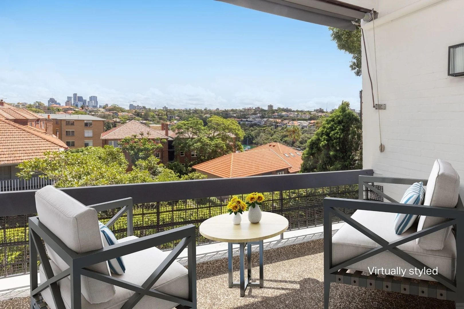 Additional image 4 of 3/13 McLeod Street, Mosman NSW 2088