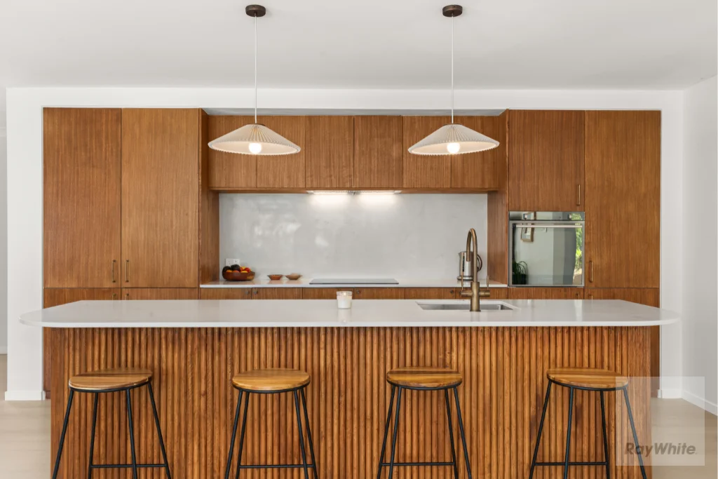 Additional image 3 of 110 Fairway Drive, Sanctuary Point NSW 2540