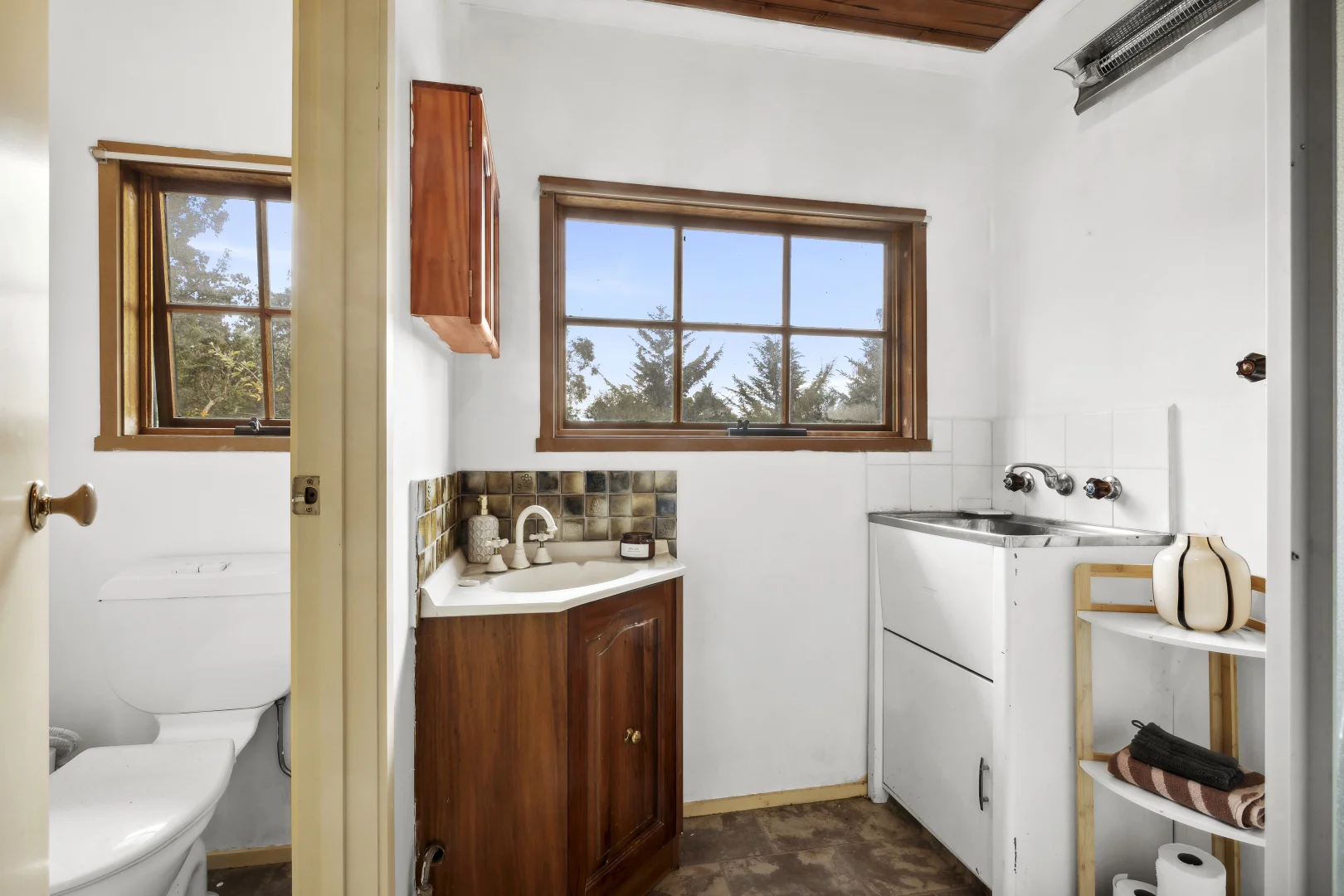 Additional image 7 of 33 Wall Street, Blackwood VIC 3458