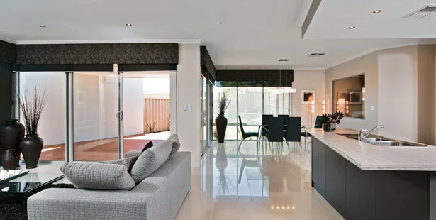 Additional image 5 of Byford WA 6122