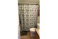 Additional image 19 of 96 Woodchuck Pkwy, Whiting, NJ, 08759