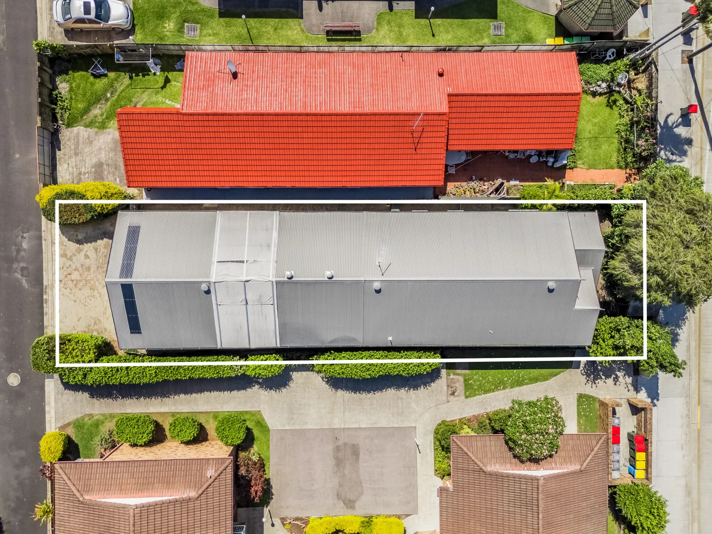 Additional image 15 of 328 River Street, Ballina NSW 2478