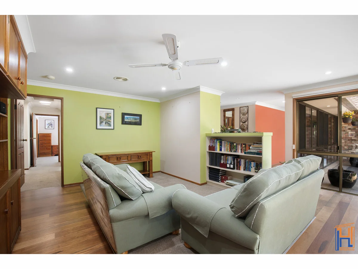 Additional image 6 of 13 Taylor Street, Armidale NSW 2350