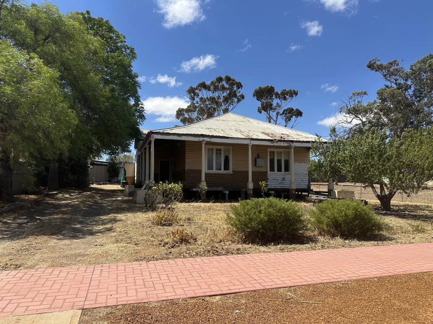 Additional image 27 of 64 Taylor Street, Dumbleyung WA 6350