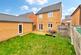 Additional image 14 of Lambert Way, Royston SG8
