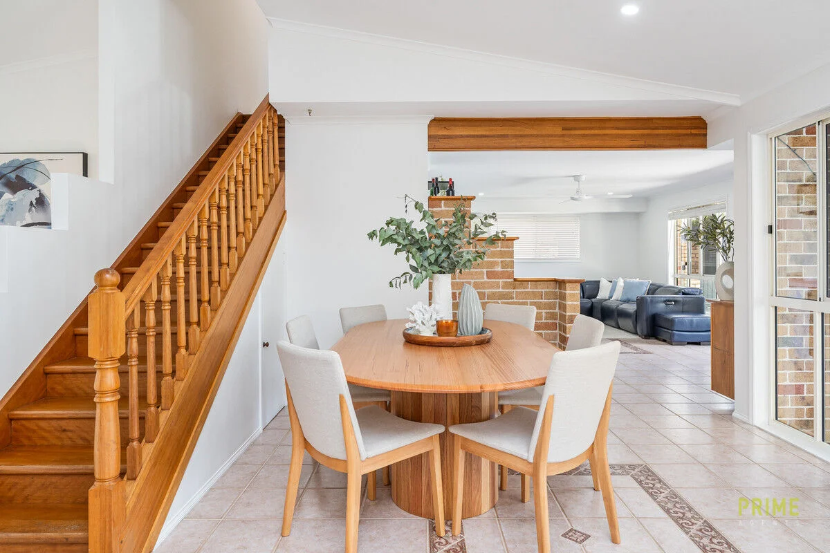 Additional image 6 of 7 Eurong Avenue, Pialba QLD 4655