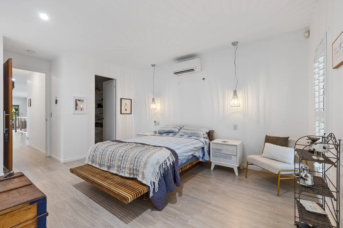 Additional image 19 of 26 O'Connell Parade, Wellington Point QLD 4160