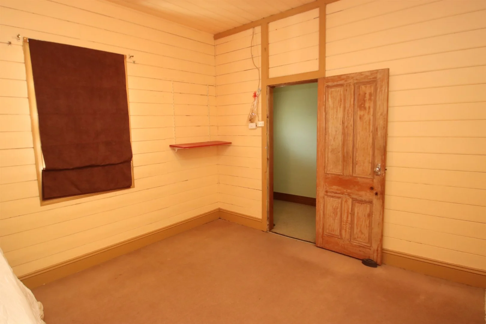 Additional image 10 of 89 Pelham Street, Tenterfield NSW 2372