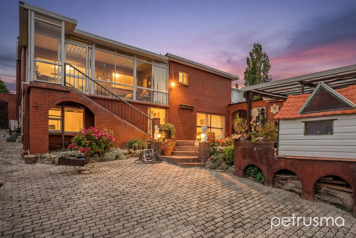 Additional image 35 of 53 O'Brien Street, Glenorchy TAS 7010