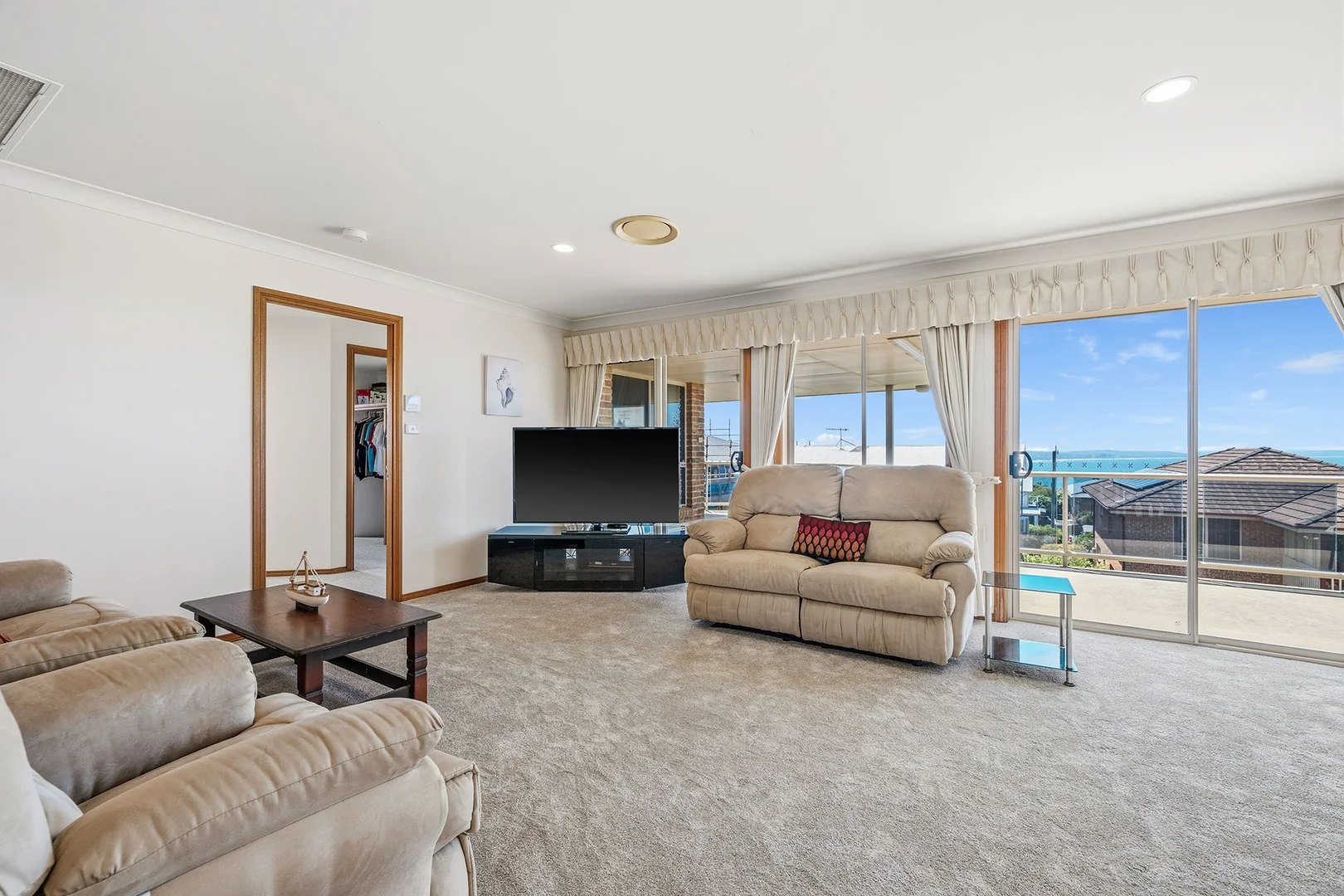 Additional image 14 of 8 Skyline Place, Bonny Hills NSW 2445