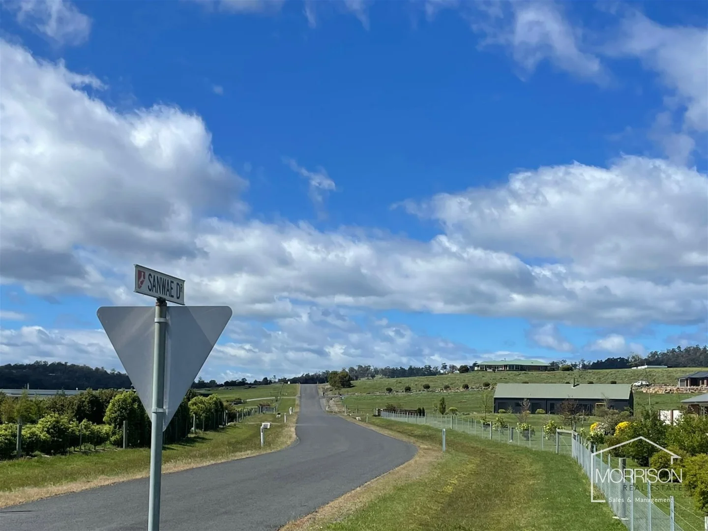 Additional image 5 of 74 Sanwae Drive, Swan Bay TAS 7252