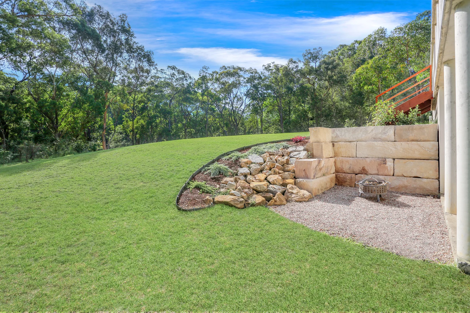 Additional image 16 of 37 Colbran Avenue, Kenthurst NSW 2156