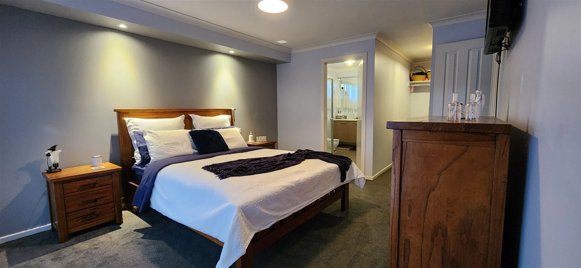 Additional image 12 of 16 VILLAGE FAIR DRIVE, Newlands Arm VIC 3875