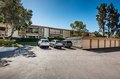 Additional image 27 of 12555 Oaks North Dr Unit 209, San Diego, CA, 92128