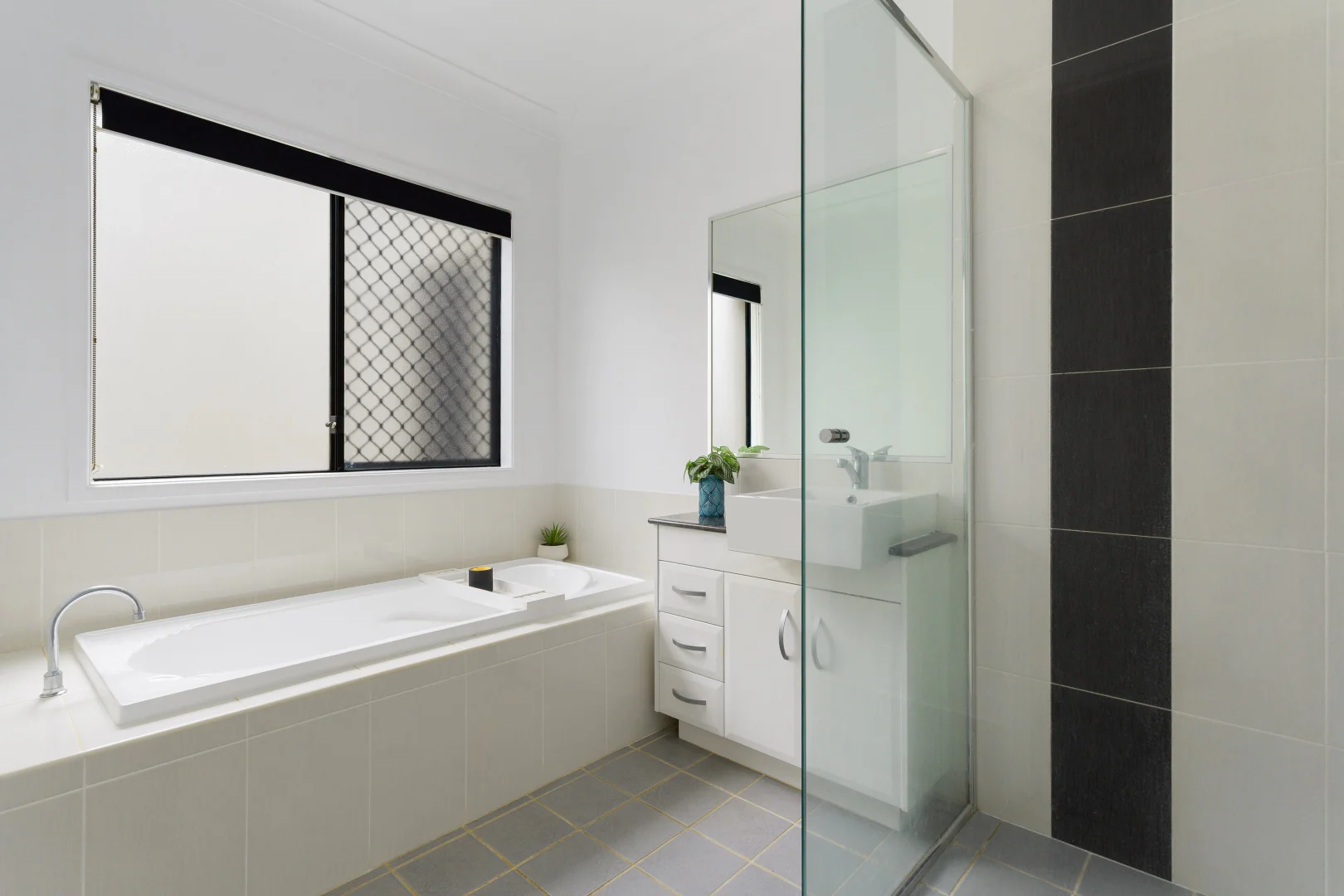 Additional image 14 of 6 Westwood Street, Banora Point NSW 2486