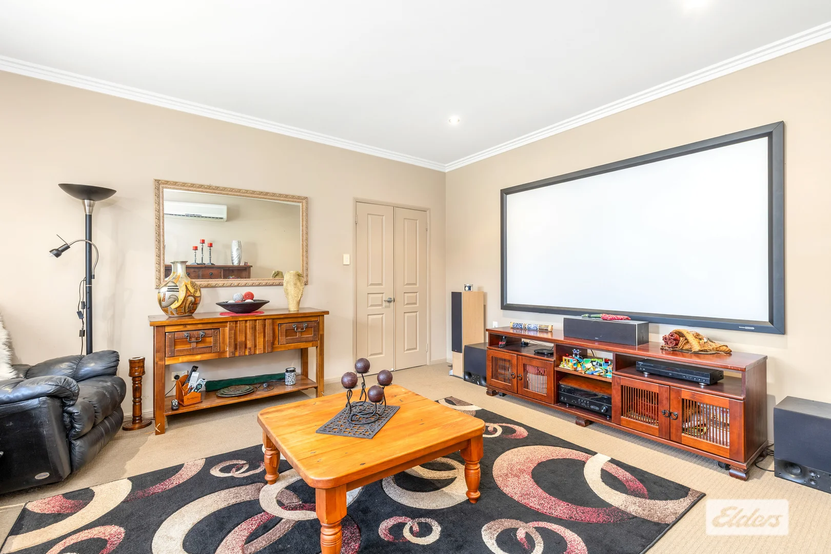 Additional image 9 of 4 Joel Ernest Drive, Emerald QLD 4720