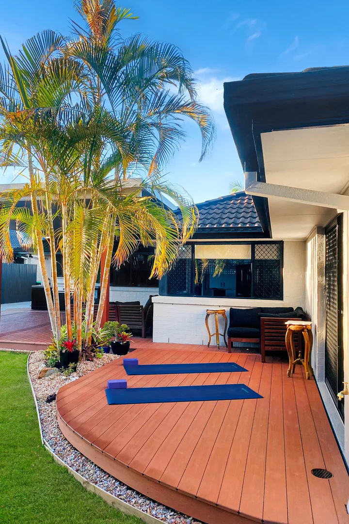 Additional image 30 of 20 Crawford Street, North Lakes QLD 4509