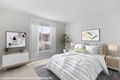 Additional image 16 of 2581 Arvia St Unit 24, Los Angeles, CA, 90065