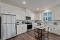 Additional image 2 of 1481 Wrigley Ave, Santa Rosa, CA, 95407