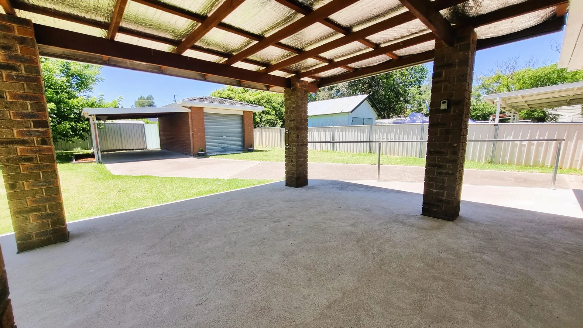 Additional image 12 of 59 William Street, Young NSW 2594