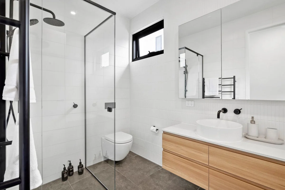 Additional image 14 of 5/41 Beach Road, Torquay VIC 3228