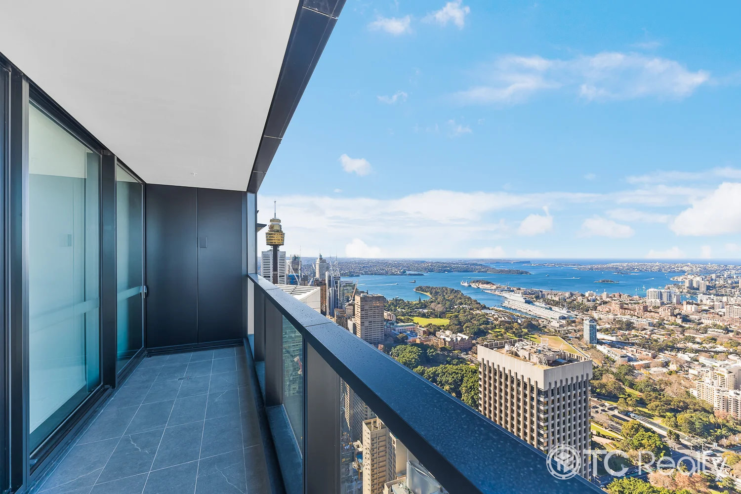 Additional image 12 of High Level/115-117 Bathurst St, Sydney NSW 2000