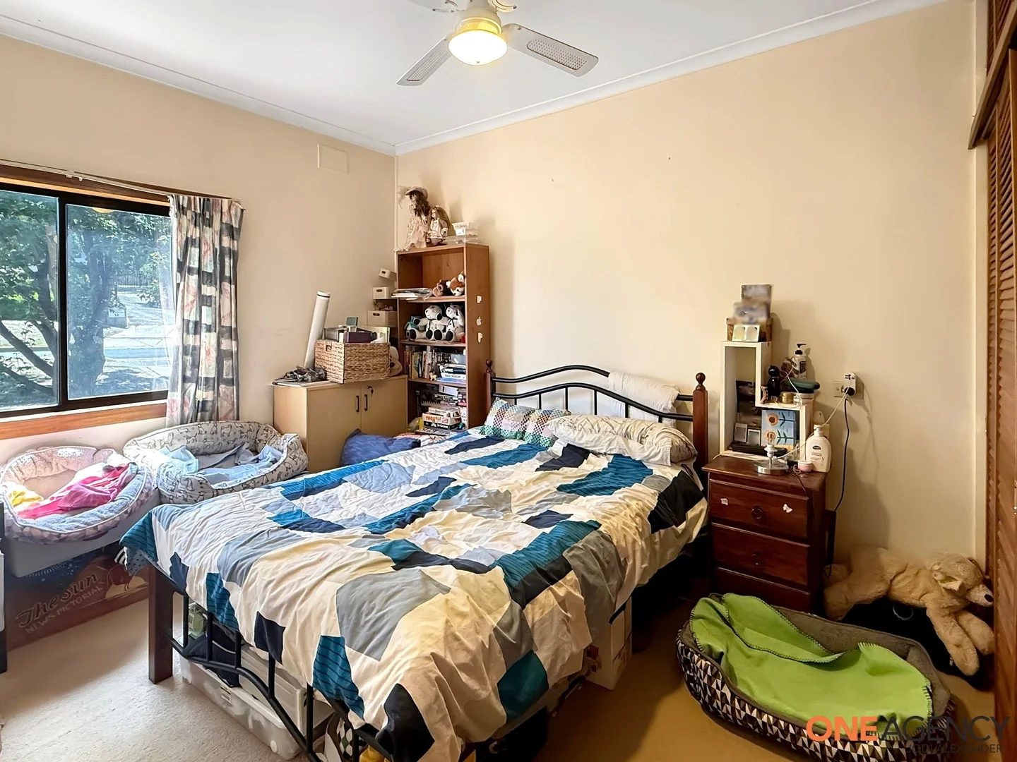 Additional image 6 of 10 Mulach Street, Cooma NSW 2630